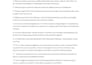 corrección y edición profesional de textos en español